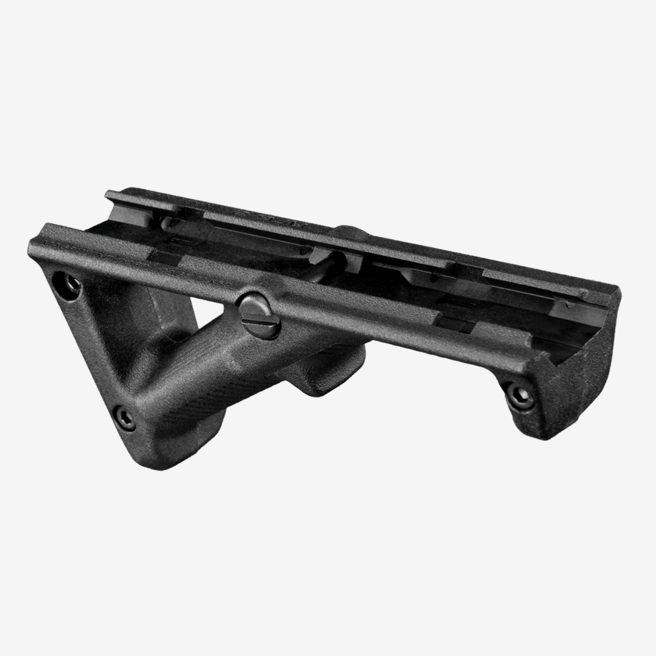 Magpul MLOK Angled Fored Grip AFG ISTC Tactical Pro Shop