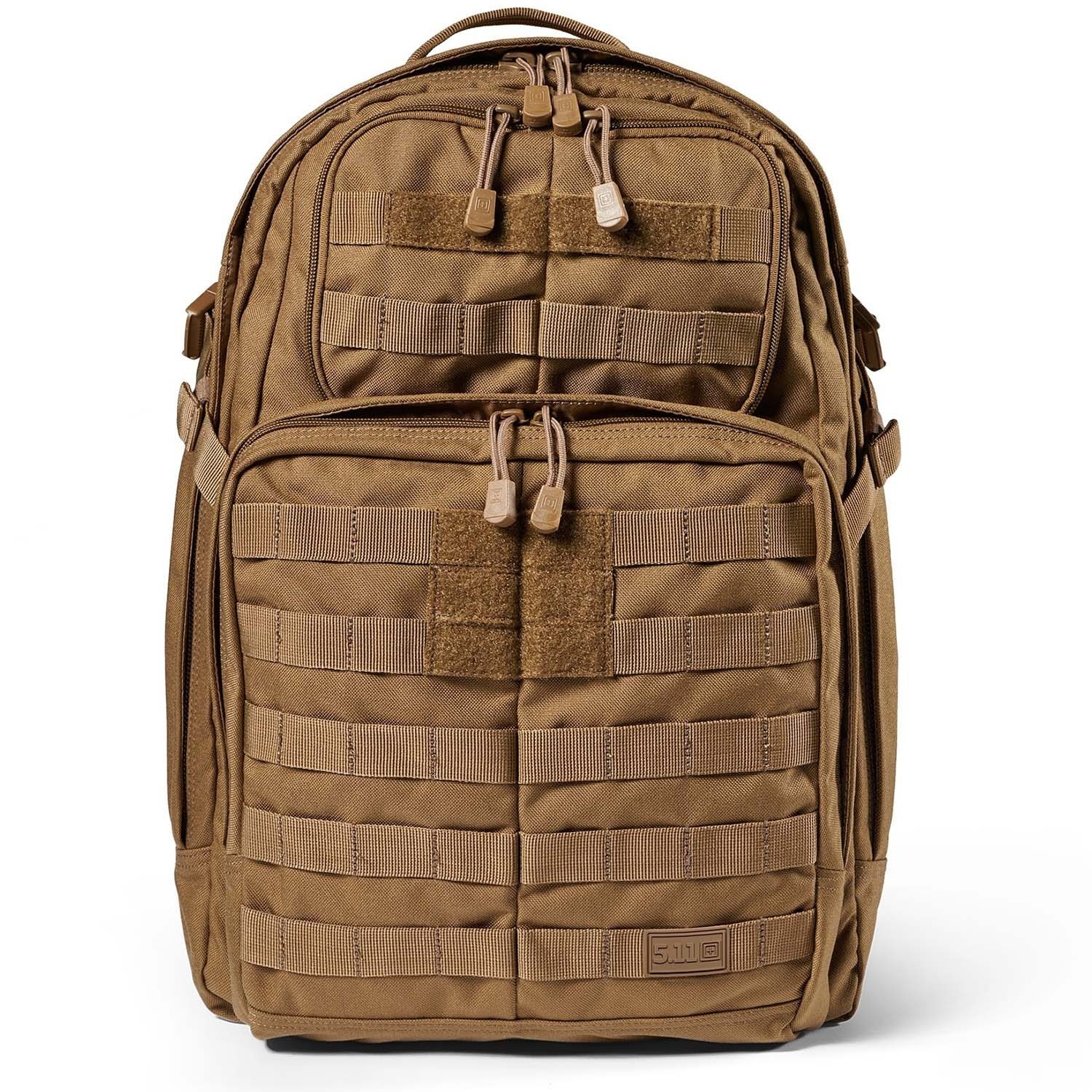 5.11-Rush 24 Backpack | ISTC Tactical Pro-Shop