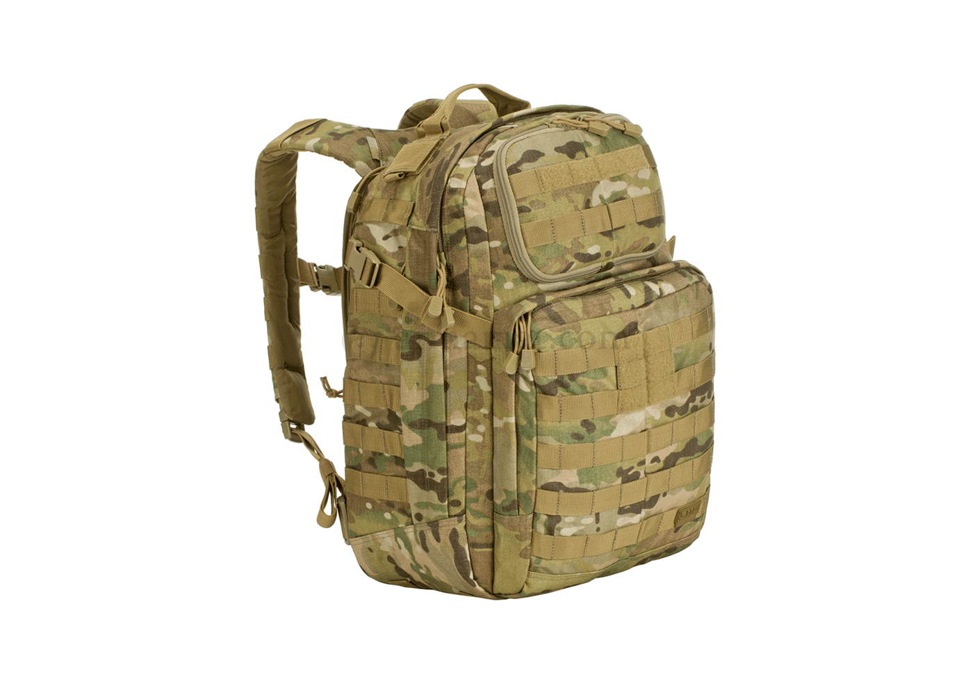 5.11-Rush 24 Backpack